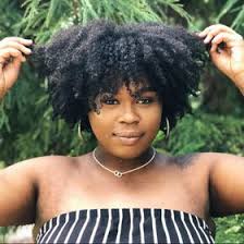 Kristen Ware (chillbruh17)