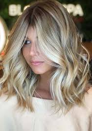 Thin Hairstyles For Long Faces Thin Hairstyles Long Easy Long Thin Hairstyles Mens Thin Hairstyles Old Lady Thi In 2020 Hair Styles Hair Lengths Short Blonde Hair