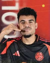 América Store Colombia