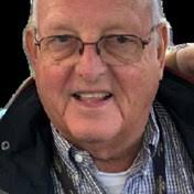 Regnier Family Obituaries