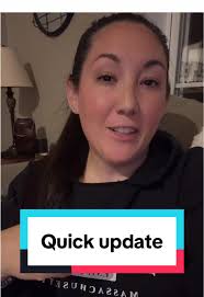 Upcoming Dispatch Videos from the Fire Department