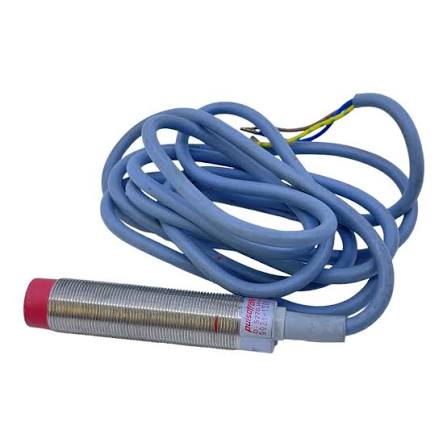 Pulsotronic 9921-1500 Induktiver Sensor | Industrie24