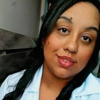 200+ perfis com “Sâmara Campos”