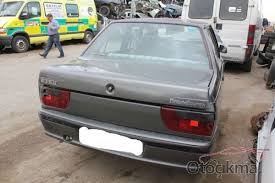 Turkiye Nin Oto Cikma Parca Merkezi Otocikma Com Otomobil