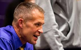 Sidney wrestlers Jett Jones and Kaiden Cline enjoying a successful senior  season