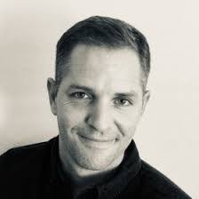 Daniel Barlow's Instagram, Twitter & Facebook