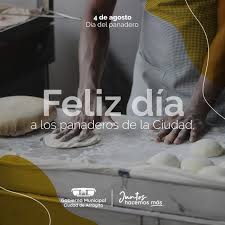 Maybe you would like to learn more about one of these? Kxivyehpebunbm