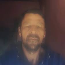 itaupersonnalite #sempreemmovimento #beyondbanking  #investmentcenterpersonnalite