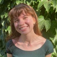 100+ "Mckittrick" profiles