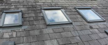 203 likes · 7 were here. Velux Window Fitting Installation Maintenance Replacements