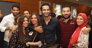 مشاهدة مسلسل كوفيد 25 حلقة 14. Ø³ÙŠÙ†Ù…Ø§ Ø³ÙŠØªÙ‰ Ø³ØªØ§Ø±Ø² Ø§Ù„ÙŠÙˆÙ… Ø§Ù„Ø³Ø§Ø¨Ø¹
