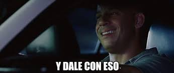 ÚLTIMA HORA John Cena anunció que ha firmado una extensión de contrato con  WWE que lo llevará más allá de su retiro en 2025. ♥ Vía: PWInsider