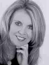 Beverly Wells Obituary