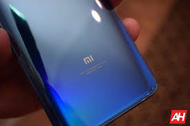 The big new change is in the mopping department with sonic mopping. Xiaomi News