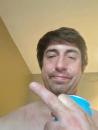 Do NOT! Mess with my FeElings and take advantage of My BIG caringHeart😥