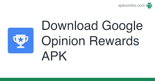 Introducing lol pass — 30 tiers of amazing rewards waiting for you! Download Google Opinion Rewards Apk For Android Free Inter Reviewed