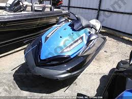 Kawasaki ultra lx jet ski cover. 2017 Kawasaki Jet Ski Ultra Lx Kaw50376k617 Photos Poctra Com