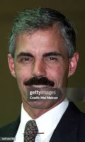 11,571 Melcon Stock Photos, High-Res Pictures, and Images