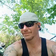 Devin godwin (devingodwin369)