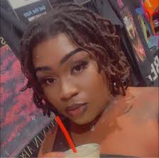 Left & Right Ear Ringing Meaning: Spiritual Omen & Superstition What does  it mean when your right or left ear rings? What does the ringing in the  ears mean spiritually? Do your