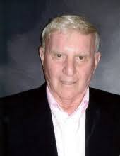 Obituary information for Lewis L. "Lew" Cox