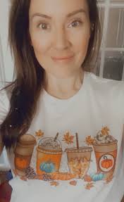 Fabulashes by Amanda