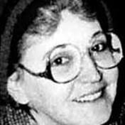 Remembering Elmwood High School