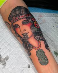 Clayton Drew (@clayton_tattoo) • Instagram photos and videos