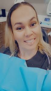 Leadership Conference