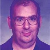 Hayson Family Obituaries