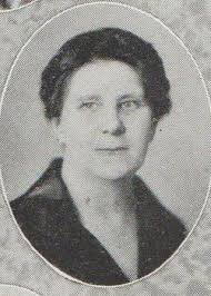 Hannah L. Ackerman (1876-1948)