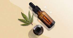 Vapes are especially indicated for fast relief in conditions such as migraines, headaches and anxiety or to just relax at night before bed. Cbd Oil Vs Hempseed Oil What S The Difference