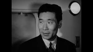 King of Chinatown (1939)