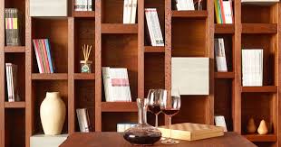Fiemme 3000 &ndash; p+A products - professione Architetto