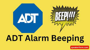 Adt Hub System Test Required/Duplicate Sensors/Cellular Module Failure  (July 2019) - General Discussion - Smartthings Community