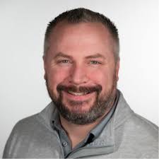 leadership #dedication #samsclub