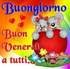 How to say have a good day in the italian language. Have A Nice Day Good Morning In Italian Positive Quotes