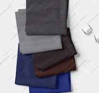 Polypropylene Nonwoven Fabric for Shoes Leather - Nonwoven ...