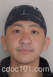 Dr. Frank Sain-Yo Lin is a Cardiology doctor in California Dr. Lin is focus 