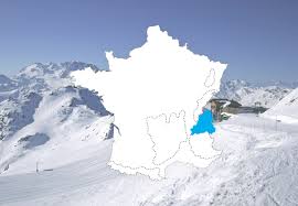 Flora et wizz, les 2 mascottes du label station verte, vous… les stations vertes sur le géoportail ! Carte Des Stations France Montagnes Site Officiel Des Stations De Ski En France