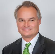 Dr. Patrick W. Joyner, MD