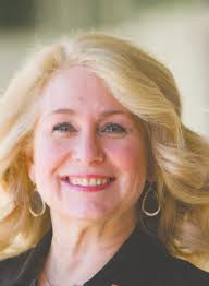 Wealth Management and Financial Planning