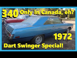 Image result for Black Diamond 1972 Dart