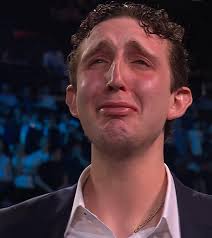 Jabari Walker is signing with the Sixers : r/ripcity