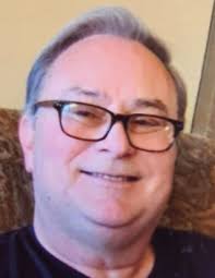 Darrell Glenn Carlisle I Obituary (2023)