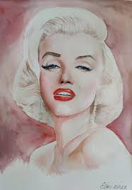 Hi all! 🖐 I'm new to this group (watercolors too). I would like to share  my pictures with you. I will be glad to constructive criticism🙂 I'm from  Russia. We've already had