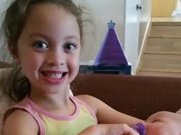 Fundraiser for Tyler Whalen by Jamayca Whalen : Myra's Road to Recovery