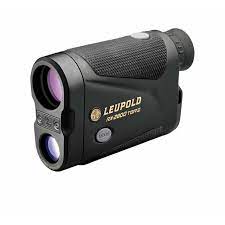 Afstandsmeter Leupold Rx 2800 Tbr W Carabinasypistolas Com