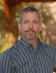 Paul Linford: Mitchell Earl Hodge 1962-2006