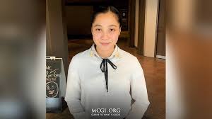 Eli soriano launches his official youtube channel in june 2020 to house biblical 21.01.2016 · ang dating daan bro. Bro Eli Soriano In The Eyes Of The Faithful Mcgi Org